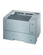 Kyocera FS-6020 N