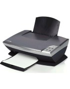 Lexmark X 1155