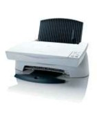 Lexmark X 75 M