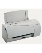 Lexmark Optra Color 40 N
