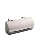 Lexmark Colorjetprinter 1000 Series