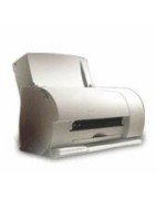 Lexmark Colorjetprinter 2055