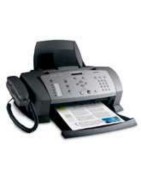 Lexmark F 4260