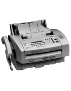 Lexmark Medley 4 X