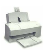 Lexmark Winwriter 150 C
