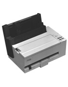 Lexmark Execjet II