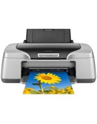 Samsung Myjet Plus MJC 3400