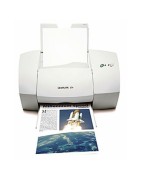 Samsung Myjet Plus MJC 2700