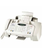 Samsung SF-430