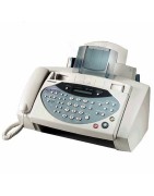 Samsung SF-3200