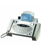 Samsung SF-3100