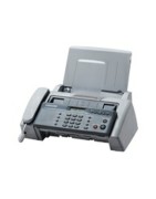 Samsung SF-361 P