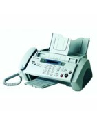 Samsung SF-341 P