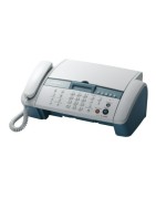 Samsung SF-345 TP