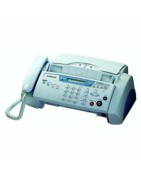 Samsung SF-335 T