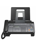 Samsung SF-370
