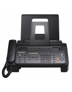 Samsung SF-375 TP