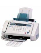 Samsung SF-350