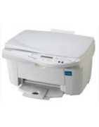 Samsung SCX-1100 Series