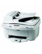 Samsung SCX-1150 F