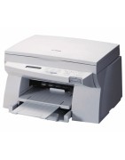 Samsung SCX-1000 S