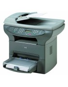 HP LaserJet 3300