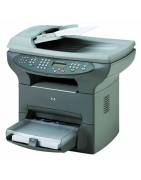 HP LaserJet 3330