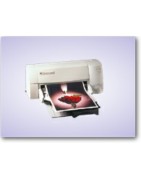 Toshiba MR 3011