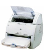HP LaserJet 1220 SE