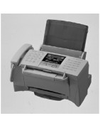 Sharp FO-2550