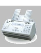 Konica Minolta Minoltafax 1300