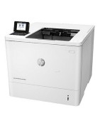 HP LaserJet Enterprise M 609 dn