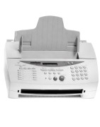 Alcatel Fax 255