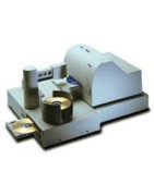 Teac Roboflex 1