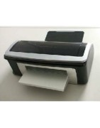 Output Solutions Flatjet C 680