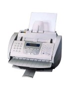Telekom T-Fax 5830