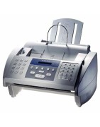 Telekom T-Fax 5500