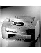Telekom T-Fax 362 PC