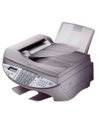 Telekom T-Fax 7960
