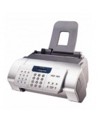 Telekom T-Fax 4300