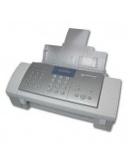 Telekom T-Fax 4200