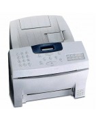 Telekom T-Fax 361