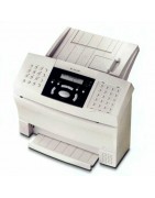 Telekom T-Fax 360