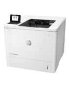 HP LaserJet Enterprise M 607 dx