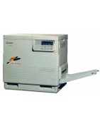 Kyocera FS-5900 C