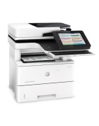 HP LaserJet Enterprise MFP M 527 dn