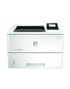 HP LaserJet Enterprise M 506 n