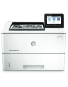 HP LaserJet Managed E 50045 dw