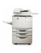 HP LaserJet 9085 MFP
