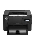 HP LaserJet Pro MFP M 201 dw